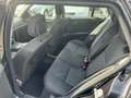 Mercedes-Benz C 220 C 220T CDI**2.Hand*Automatik*hentla oder export Schwarz - thumbnail 11