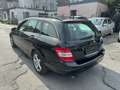 Mercedes-Benz C 220 C 220T CDI**2.Hand*Automatik*hentla oder export Schwarz - thumbnail 7