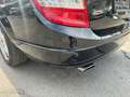 Mercedes-Benz C 220 C 220T CDI**2.Hand*Automatik*hentla oder export Schwarz - thumbnail 8