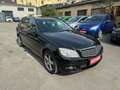 Mercedes-Benz C 220 C 220T CDI**2.Hand*Automatik*hentla oder export Schwarz - thumbnail 3