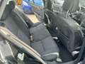 Mercedes-Benz C 220 C 220T CDI**2.Hand*Automatik*hentla oder export Schwarz - thumbnail 13