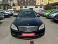 Mercedes-Benz C 220 C 220T CDI**2.Hand*Automatik*hentla oder export Schwarz - thumbnail 2