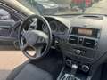 Mercedes-Benz C 220 C 220T CDI**2.Hand*Automatik*hentla oder export Schwarz - thumbnail 15