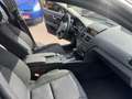 Mercedes-Benz C 220 C 220T CDI**2.Hand*Automatik*hentla oder export Schwarz - thumbnail 14