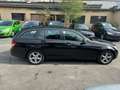Mercedes-Benz C 220 C 220T CDI**2.Hand*Automatik*hentla oder export Schwarz - thumbnail 4