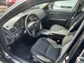 Mercedes-Benz C 220 C 220T CDI**2.Hand*Automatik*hentla oder export Schwarz - thumbnail 10