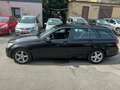 Mercedes-Benz C 220 C 220T CDI**2.Hand*Automatik*hentla oder export Schwarz - thumbnail 9