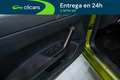 Volkswagen Taigo 1.5 TSI R-Line DSG 110kW Verde - thumbnail 18
