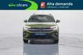 Volkswagen Taigo 1.5 TSI R-Line DSG 110kW Verde - thumbnail 2