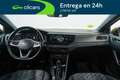 Volkswagen Taigo 1.5 TSI R-Line DSG 110kW Verde - thumbnail 13