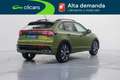 Volkswagen Taigo 1.5 TSI R-Line DSG 110kW Verde - thumbnail 5