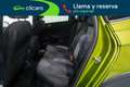 Volkswagen Taigo 1.5 TSI R-Line DSG 110kW Verde - thumbnail 33