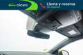 Volkswagen Taigo 1.5 TSI R-Line DSG 110kW Verde - thumbnail 30