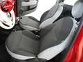 Fiat 500 1.0 Hybrid Pop Rosso - thumbnail 4