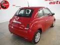Fiat 500 1.0 Hybrid Pop Rosso - thumbnail 7