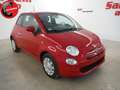 Fiat 500 1.0 Hybrid Pop Rosso - thumbnail 2
