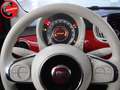 Fiat 500 1.0 Hybrid Pop Rosso - thumbnail 6