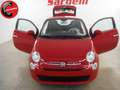 Fiat 500 1.0 Hybrid Pop Rosso - thumbnail 3