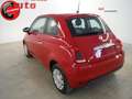 Fiat 500 1.0 Hybrid Pop Rosso - thumbnail 8