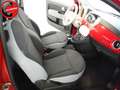 Fiat 500 1.0 Hybrid Pop Rosso - thumbnail 5