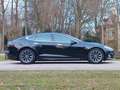 Tesla Model S MODEL S75D | ENHANCED AP | MCU2 | 7SEATER | CCS Schwarz - thumbnail 26