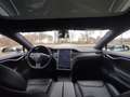Tesla Model S MODEL S75D | ENHANCED AP | MCU2 | 7SEATER | CCS Schwarz - thumbnail 14