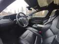 Tesla Model S MODEL S75D | ENHANCED AP | MCU2 | 7SEATER | CCS Schwarz - thumbnail 8