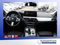 BMW 530 d Aut. Sport Line *HEAD-UP*AHK*LASERLIGHT* Schwarz - thumbnail 9