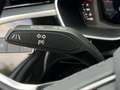 Audi Q3 35 TDi ✅ Cokpit View, LED, Navi, Cruise... ✅ Gris - thumbnail 12