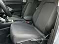 Audi Q3 35 TDi ✅ Cokpit View, LED, Navi, Cruise... ✅ Grau - thumbnail 17