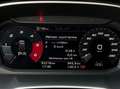Audi Q3 35 TDi ✅ Cokpit View, LED, Navi, Cruise... ✅ Gris - thumbnail 15