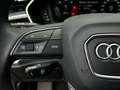 Audi Q3 35 TDi ✅ Cokpit View, LED, Navi, Cruise... ✅ Grau - thumbnail 16
