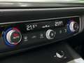 Audi Q3 35 TDi ✅ Cokpit View, LED, Navi, Cruise... ✅ Grau - thumbnail 14