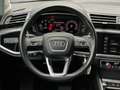 Audi Q3 35 TDi ✅ Cokpit View, LED, Navi, Cruise... ✅ Gris - thumbnail 11