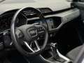 Audi Q3 35 TDi ✅ Cokpit View, LED, Navi, Cruise... ✅ Grigio - thumbnail 8