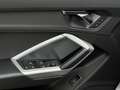 Audi Q3 35 TDi ✅ Cokpit View, LED, Navi, Cruise... ✅ Grigio - thumbnail 9