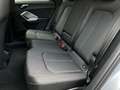 Audi Q3 35 TDi ✅ Cokpit View, LED, Navi, Cruise... ✅ Gris - thumbnail 20