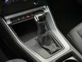 Audi Q3 35 TDi ✅ Cokpit View, LED, Navi, Cruise... ✅ Gris - thumbnail 10