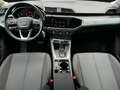 Audi Q3 35 TDi ✅ Cokpit View, LED, Navi, Cruise... ✅ Grigio - thumbnail 3