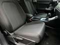 Audi Q3 35 TDi ✅ Cokpit View, LED, Navi, Cruise... ✅ Gris - thumbnail 18