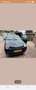 Volkswagen Lupo 1.4 Trendline Zwart - thumbnail 1