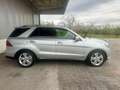 Mercedes-Benz GLE 250 d 4Matic Executive Ezüst - thumbnail 7