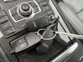 Audi A8 5.2 V10 S8 Quattro Audi Exclusive Full Options Ker Bleu - thumbnail 38