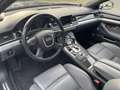 Audi A8 5.2 V10 S8 Quattro Audi Exclusive Full Options Ker Bleu - thumbnail 3