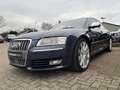 Audi A8 5.2 V10 S8 Quattro Audi Exclusive Full Options Ker Bleu - thumbnail 39
