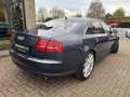 Audi A8 5.2 V10 S8 Quattro Audi Exclusive Full Options Ker Bleu - thumbnail 2