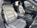 Audi A8 5.2 V10 S8 Quattro Audi Exclusive Full Options Ker Bleu - thumbnail 34