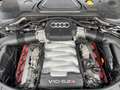 Audi A8 5.2 V10 S8 Quattro Audi Exclusive Full Options Ker Bleu - thumbnail 28