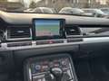 Audi A8 5.2 V10 S8 Quattro Audi Exclusive Full Options Ker Bleu - thumbnail 8
