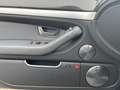 Audi A8 5.2 V10 S8 Quattro Audi Exclusive Full Options Ker Bleu - thumbnail 11